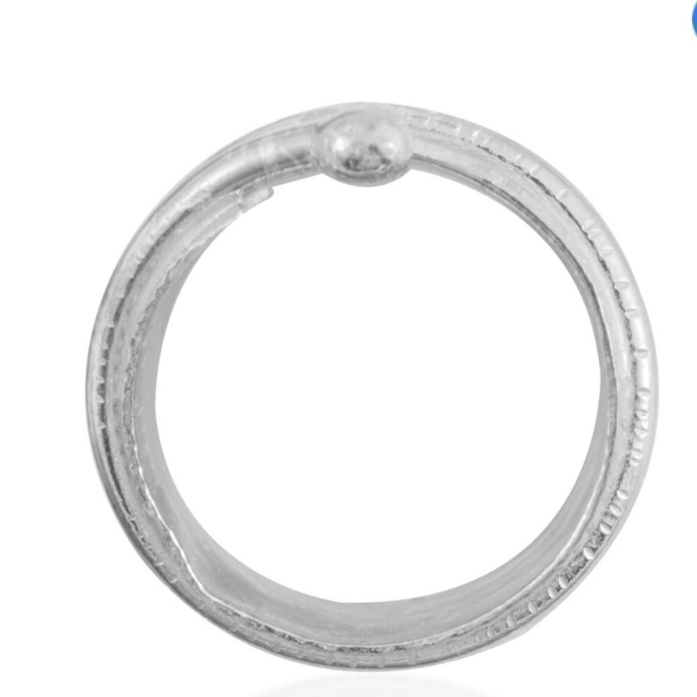 Silestone Ring - Picture 3 of 8